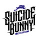 Suicide Bunny